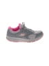 Skechers Gray Sneakers Size 9 1/2 - photo 1