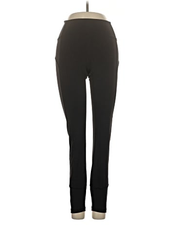 Lululemon Athletica Active Pants (view 1)