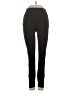 Lululemon Athletica Solid Black Active Pants Size 23 waist (estimated) - photo 1