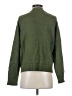 Unbranded Green Cardigan Size S (estimated) - photo 2