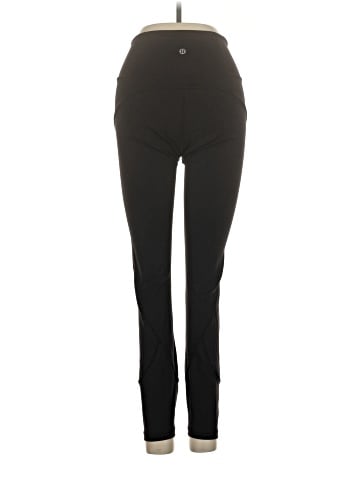 Lululemon Athletica Active Pants (view 2)