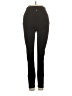 Lululemon Athletica Solid Black Active Pants Size 23 waist (estimated) - photo 2