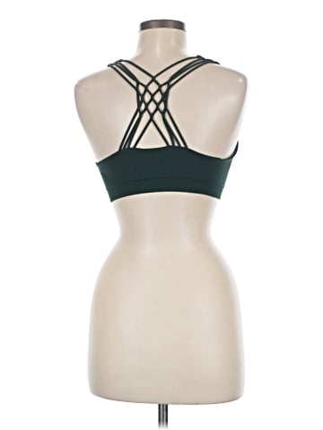 Pro-fit Sports Bra (view 2)