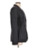 Vince. Gray Blazer Size 12 - photo 4