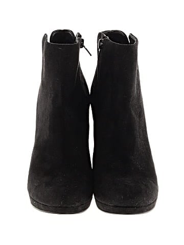 Guess Ankle Boots (view 2)