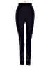 Lululemon Athletica Black Active Pants Size 4 - photo 1