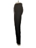 Lululemon Athletica Solid Black Active Pants Size 23 waist (estimated) - photo 5
