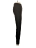 Lululemon Athletica Solid Black Active Pants Size 23 waist (estimated) - photo 4