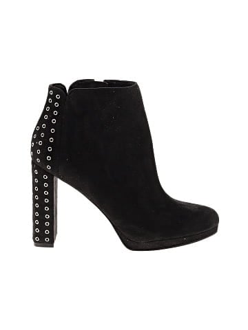 Guess Ankle Boots (view 1)