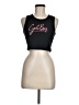 Beyond Yoga Black Tank Top Size M - photo 1