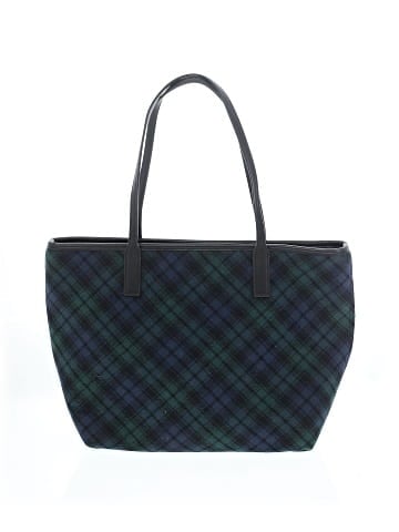 Talbots Tote (view 1)