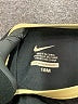 Nike 100% Polyester Black Dress 12-18 MO / 18 MO - photo 3
