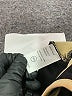 Nike 100% Polyester Black Dress 12-18 MO / 18 MO - photo 4