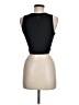 Beyond Yoga Black Tank Top Size M - photo 2