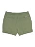 Eddie Bauer Solid Green Khaki Shorts Size M - photo 2