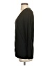 Gap Body Black Long Sleeve Top Size XS - photo 5