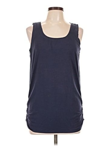 Tommy Bahama Sleeveless T-Shirt (view 1)