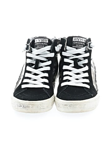 Vintage Havana Sneakers (view 2)