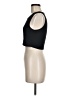 Beyond Yoga Black Tank Top Size M - photo 5