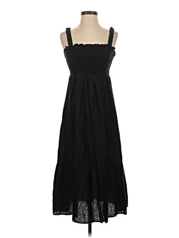 Urban Renewal Casual Dress (view 1)