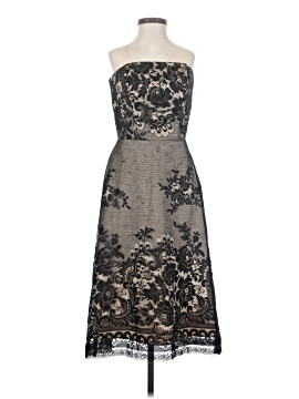 White House Black Market Women's Dresses On Sale Up To 90% Off Retail |  ThredUp