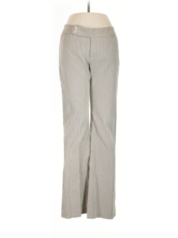 Gap Outlet Dress Pants (view 1)