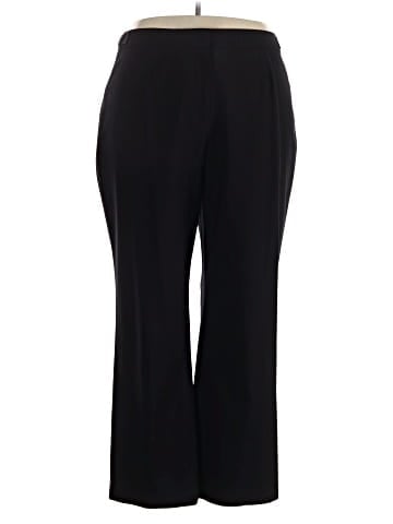 Jones New York Collection Dress Pants (view 1)