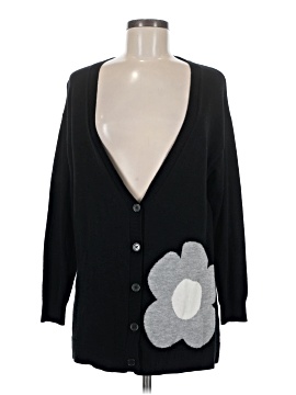Laurie Felt Cocktail Dress (view 1)