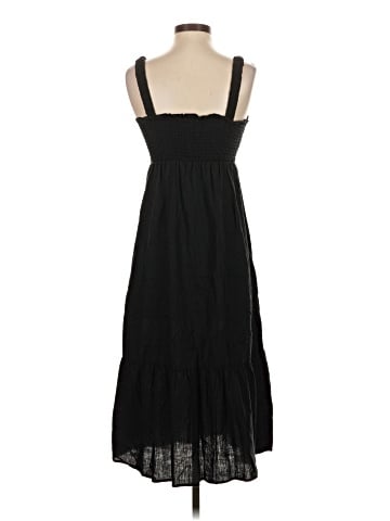 Urban Renewal Casual Dress (view 2)
