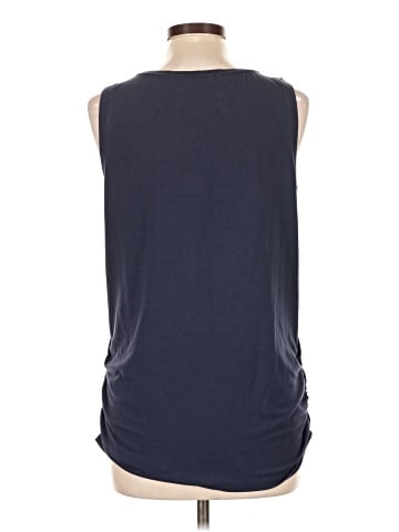 Tommy Bahama Sleeveless T-Shirt (view 2)