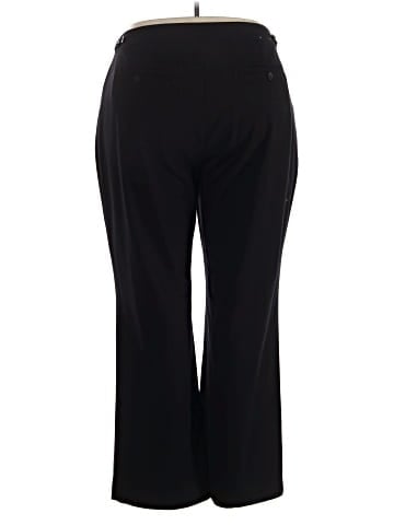 Jones New York Collection Dress Pants (view 2)