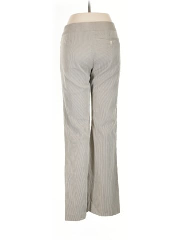 Gap Outlet Dress Pants (view 2)