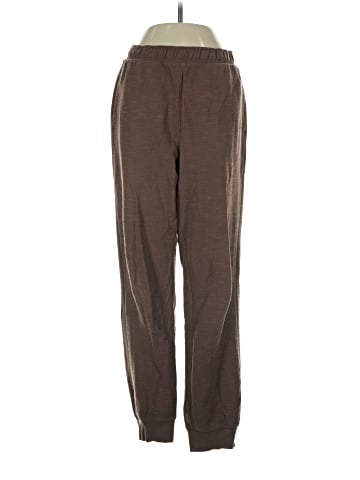Gap Body Casual Pants (view 1)