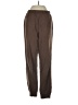 Gap Body Brown Casual Pants Size XS - photo 1