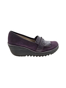 Fly London Wedges