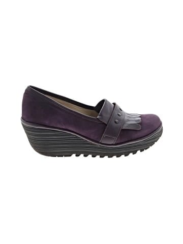 FLY London Wedges (view 1)
