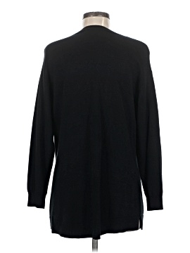 Laurie Felt Cocktail Dress (view 2)