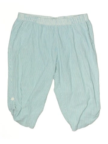 Woman Within Athletic Shorts (view 1)