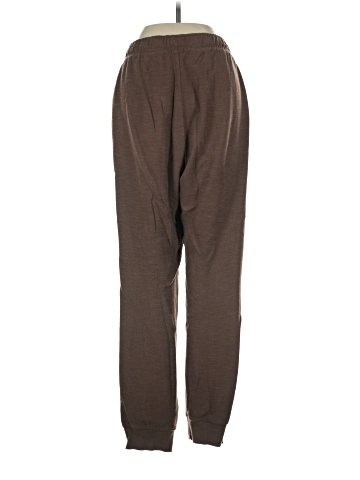 Gap Body Casual Pants (view 2)