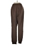 Gap Body Brown Casual Pants Size XS - photo 2
