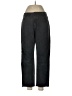Missguided 100% Cotton Black Jeans Size 8 - photo 1