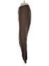 Gap Body Brown Casual Pants Size XS - photo 5