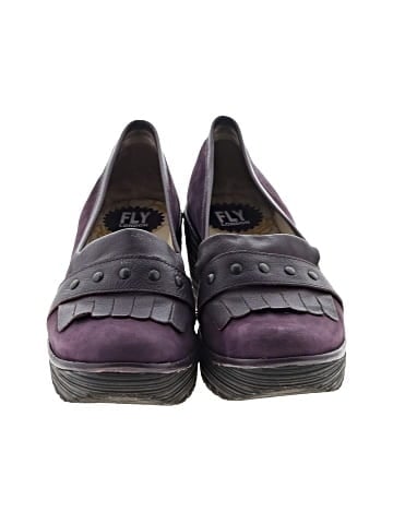FLY London Wedges (view 2)