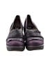 FLY London Purple Wedges Size EU 40 - photo 2