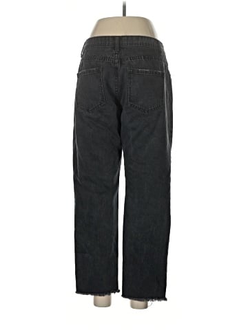 Missguided Jeans (view 2)