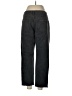 Missguided 100% Cotton Black Jeans Size 8 - photo 2
