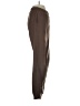 Gap Body Brown Casual Pants Size XS - photo 4