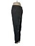 Missguided 100% Cotton Black Jeans Size 8 - photo 4