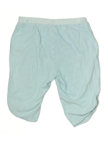Woman Within Athletic Shorts (view 2)