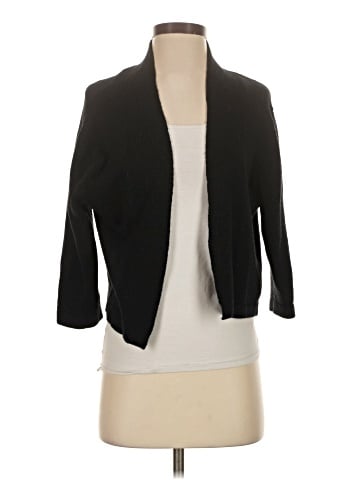 Halston Cardigan (view 1)